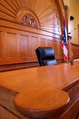 court--courtroom.jpg