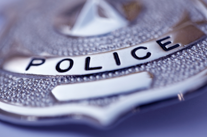 Police Badge--iStock_000014700004XSmall.jpg