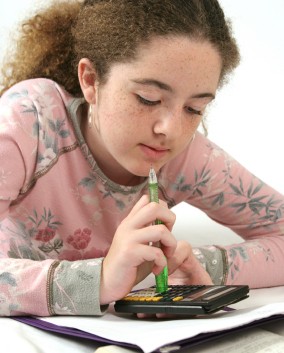 Photo of middle school student--iStock_000000659341XSmallDTPAM.jpg