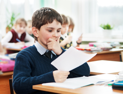 Photo of school boy--iStock_000016171304XSmall.jpg