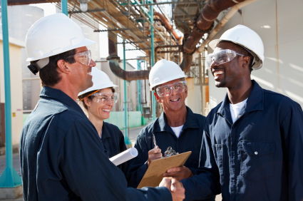 employees at manufacturing plant--iStock_000016556048XSmall.jpg