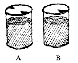 WTMA Sample Question