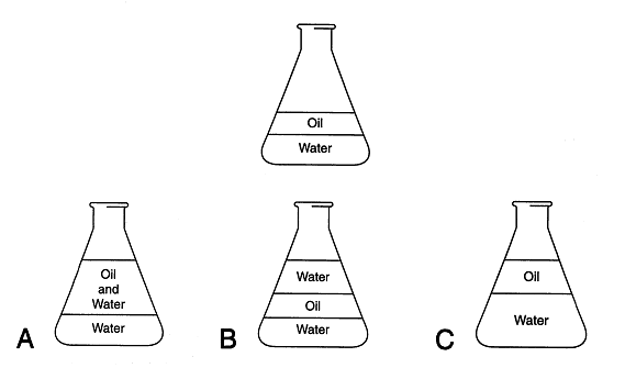 WTMA Sample Question