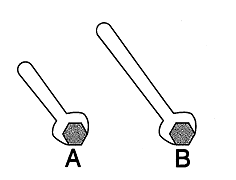 WTMA Sample Question