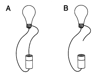 WTMA Sample Question