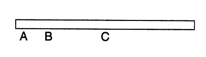 WTMA Sample Question