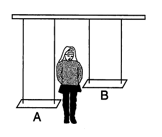 WTMA Sample Question