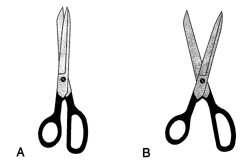 WTMA Sample Question