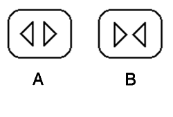 WTMA Sample Question