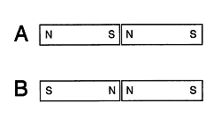 WTMA Sample Question