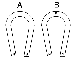 WTMA Sample Question